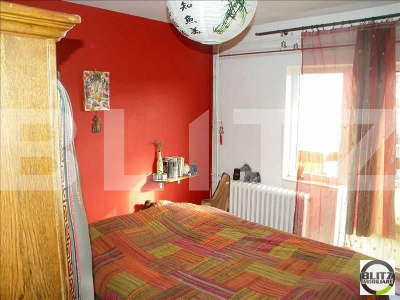Apartament de vânzare 2 camere Zorilor - 8470AV | BLITZ Cluj-Napoca | Poza9