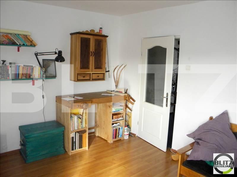 Apartament de vânzare 2 camere Zorilor - 8470AV | BLITZ Cluj-Napoca | Poza4