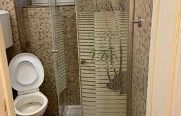 Garsoniera de 28 mp, zona Centrala