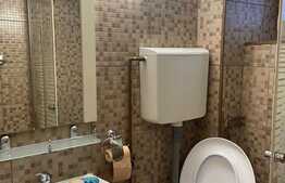 Garsoniera de 28 mp, zona Centrala