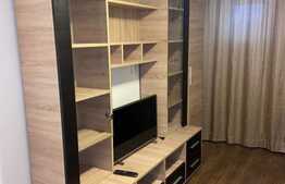 Garsoniera de 28 mp, zona Centrala