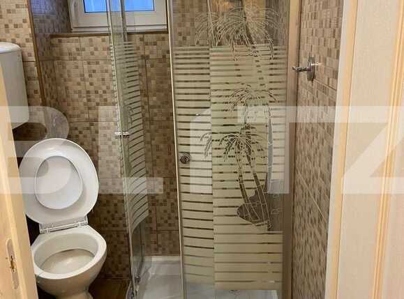 Garsonieră de vânzare Centrul Istoric - 84702AV | BLITZ Brașov | Poza8