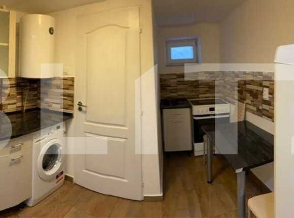 Garsonieră de vânzare Centrul Istoric - 84702AV | BLITZ Brașov | Poza4