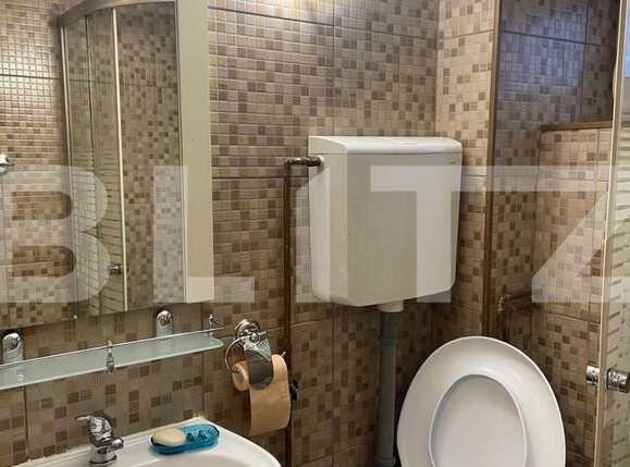 Garsonieră de vânzare Centrul Istoric - 84702AV | BLITZ Brașov | Poza7