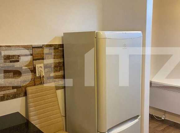 Garsonieră de vânzare Centrul Istoric - 84702AV | BLITZ Brașov | Poza3