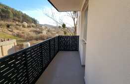 Apartament de 2 camere, 49 mp, bloc nou, zona Vivo, semifinisat 