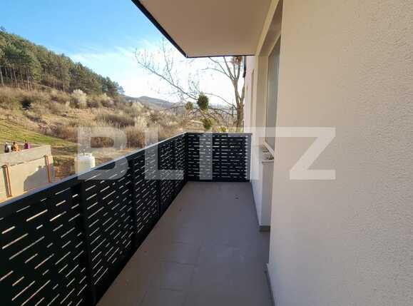 Apartament de vânzare 2 camere Manastur - 84705AV | BLITZ Cluj-Napoca | Poza5