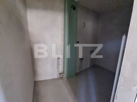 Apartament de vânzare 2 camere Manastur - 84705AV | BLITZ Cluj-Napoca | Poza4