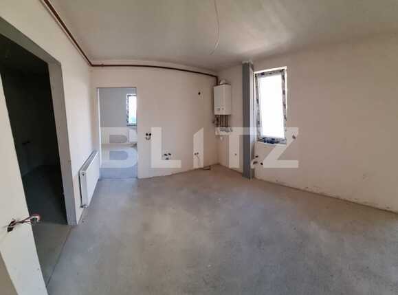 Apartament de vânzare 2 camere Manastur - 84705AV | BLITZ Cluj-Napoca | Poza3