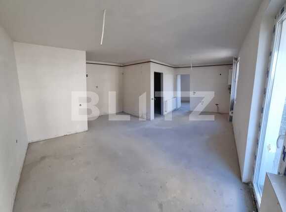 Apartament de vânzare 2 camere Manastur - 84705AV | BLITZ Cluj-Napoca | Poza1