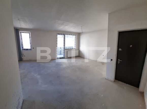 Apartament de vânzare 2 camere Manastur - 84705AV | BLITZ Cluj-Napoca | Poza2