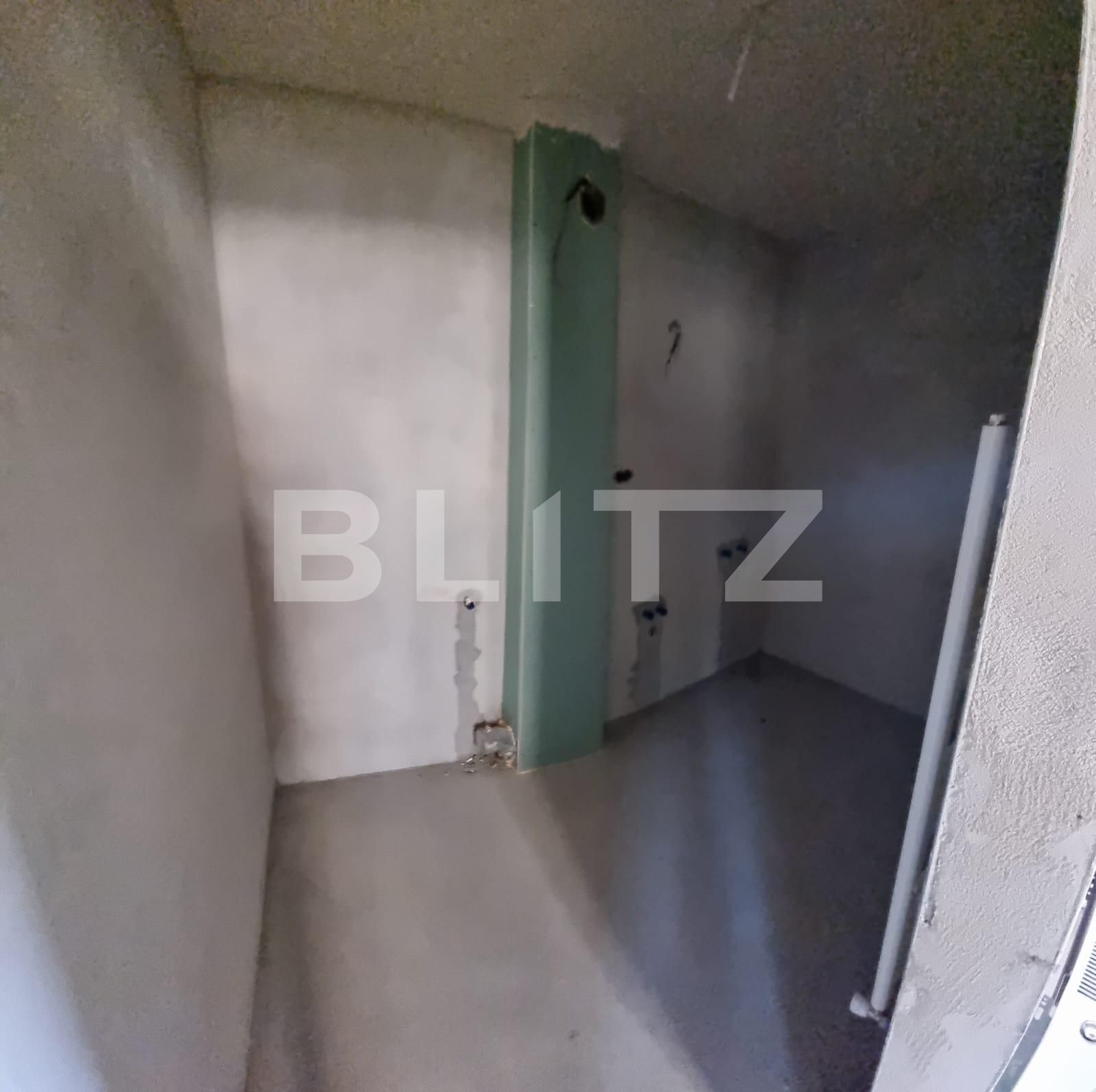 Apartament de vânzare 2 camere Manastur - 84705AV | BLITZ Cluj-Napoca | Poza4