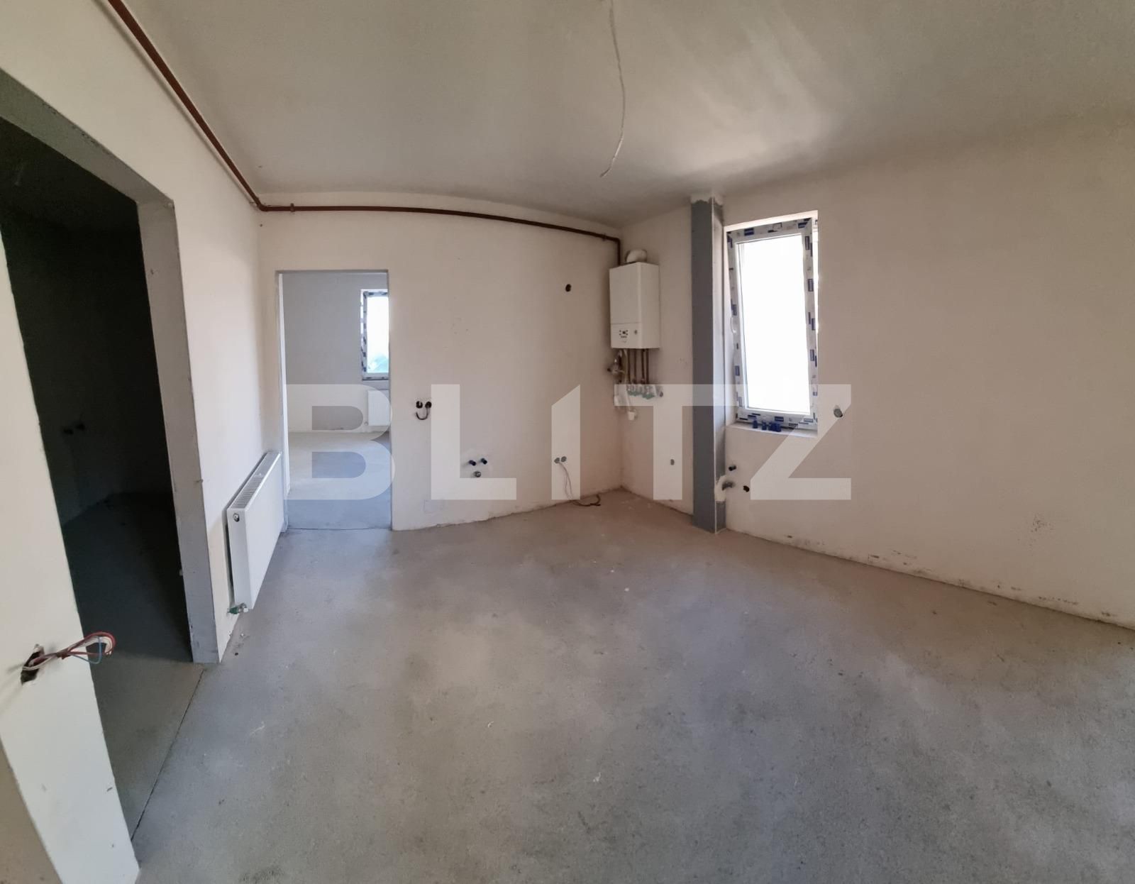 Apartament de vânzare 2 camere Manastur - 84705AV | BLITZ Cluj-Napoca | Poza3