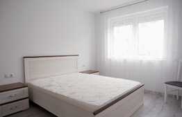 Apartament de lux, 2 camere, 48 mp, terasa 35 mp, parcare, zona Cetatii