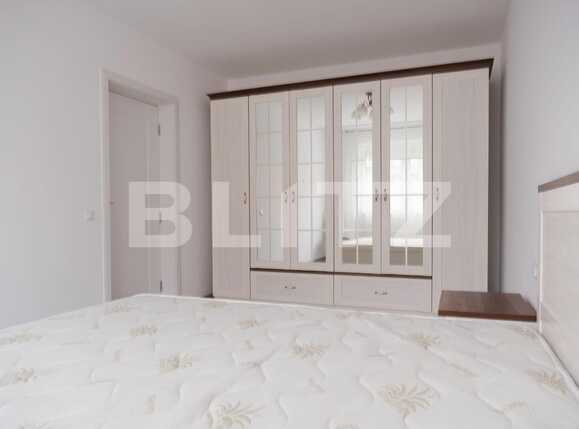 Apartament de vânzare 2 camere Floreşti - 84706AV | BLITZ Cluj-Napoca | Poza6