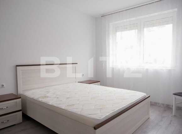 Apartament de vânzare 2 camere Floreşti - 84706AV | BLITZ Cluj-Napoca | Poza5