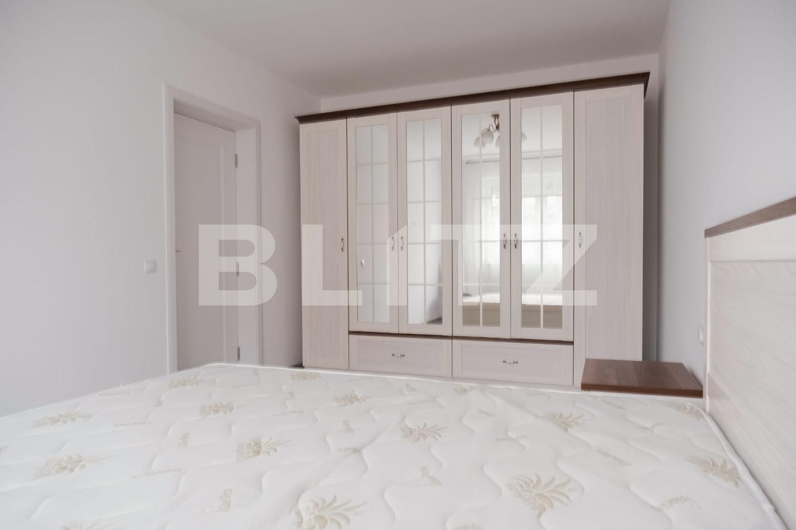 Apartament de vânzare 2 camere Floreşti - 84706AV | BLITZ Cluj-Napoca | Poza6