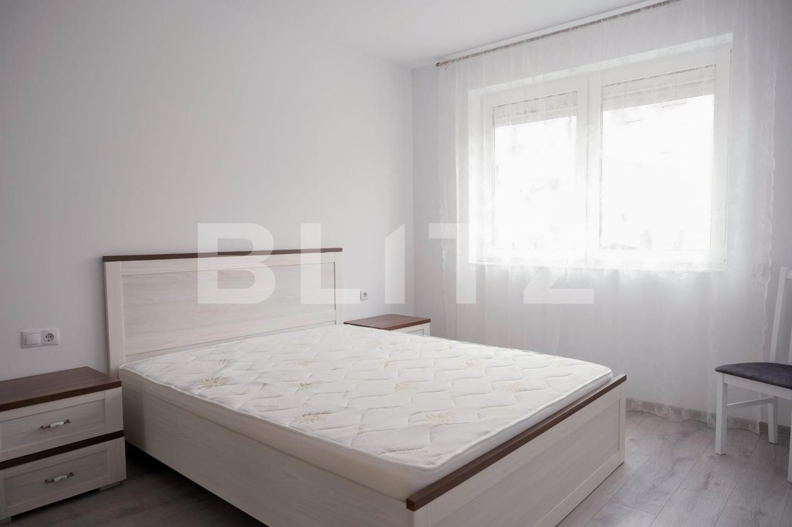 Apartament de vânzare 2 camere Floreşti - 84706AV | BLITZ Cluj-Napoca | Poza5