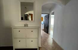 Apartament de 3 camere, 64 mp, parcare, zona strazii Intre Lacuri