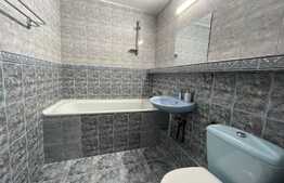 Apartament de 3 camere, 64 mp, parcare, zona strazii Intre Lacuri