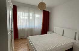 Apartament de 3 camere, 64 mp, parcare, zona strazii Intre Lacuri