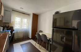 Apartament de 3 camere, 64 mp, parcare, zona strazii Intre Lacuri