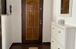 Apartament de 3 camere, 64 mp, parcare, zona strazii Intre Lacuri