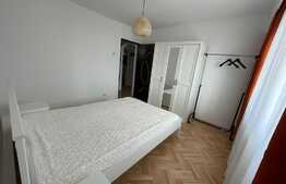 Apartament de 3 camere, 64 mp, parcare, zona strazii Intre Lacuri