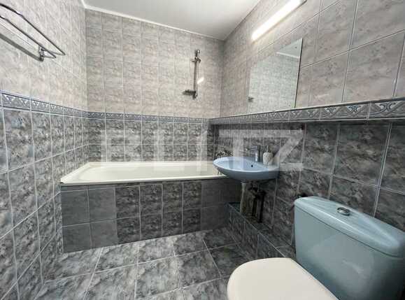 Apartament de închiriat 3 camere Marasti - 84708AI | BLITZ Cluj-Napoca | Poza16