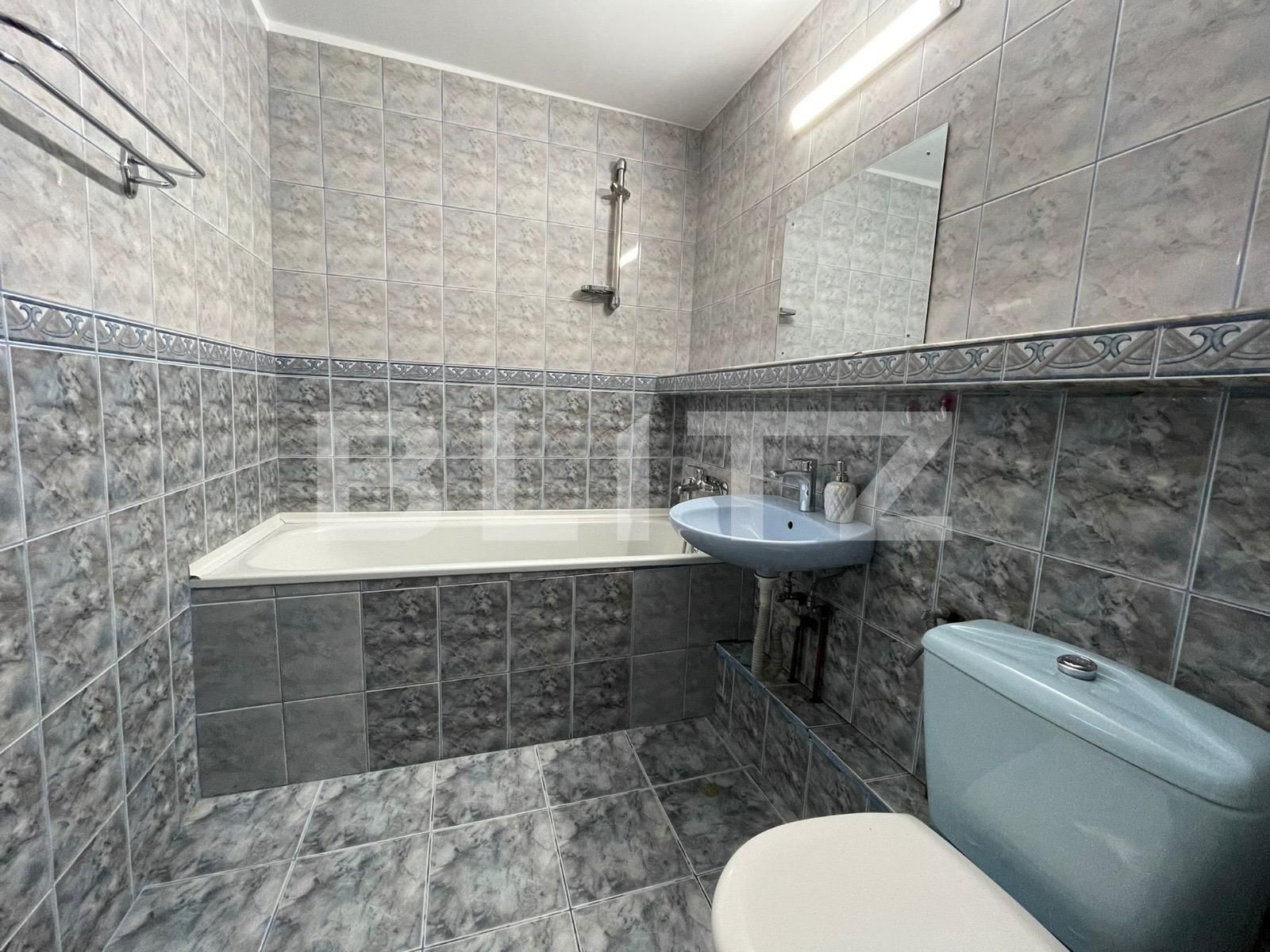 Apartament de închiriat 3 camere Marasti - 84708AI | BLITZ Cluj-Napoca | Poza16