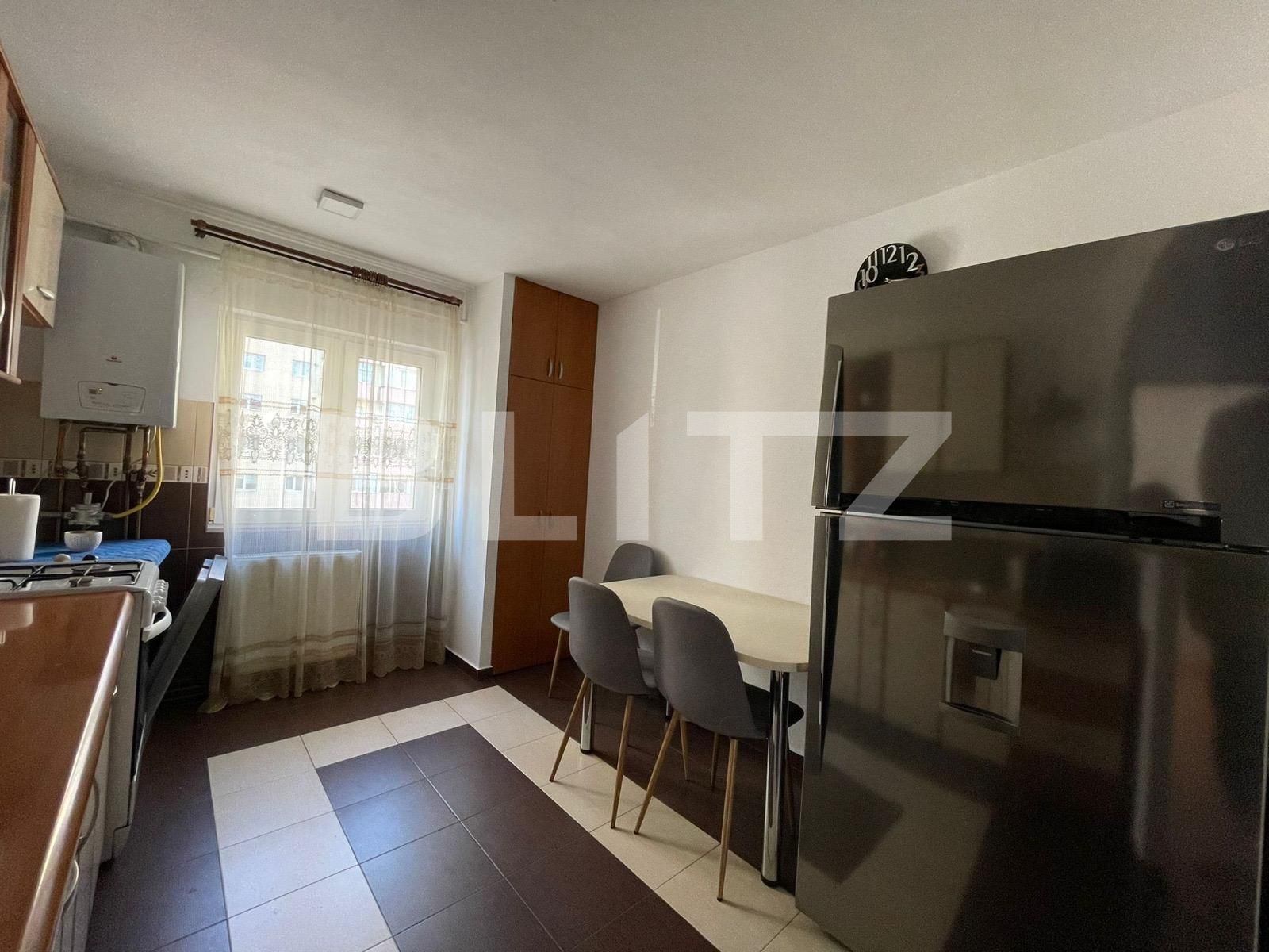 Apartament de închiriat 3 camere Marasti - 84708AI | BLITZ Cluj-Napoca | Poza11