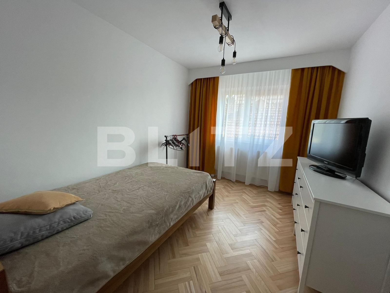 Apartament de închiriat 3 camere Marasti - 84708AI | BLITZ Cluj-Napoca | Poza6