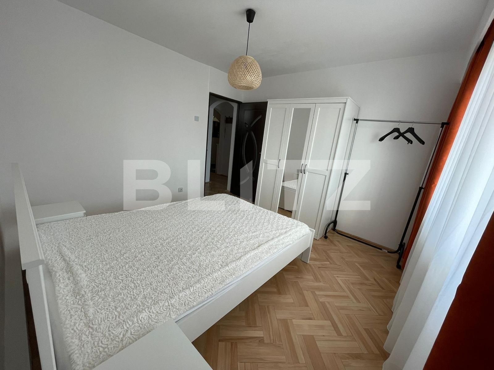 Apartament de închiriat 3 camere Marasti - 84708AI | BLITZ Cluj-Napoca | Poza5