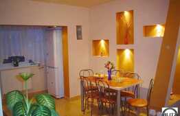Apartament deosebit, pret excelent, zona Zorilor!