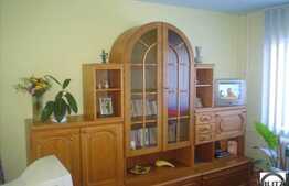 Apartament deosebit, pret excelent, zona Zorilor!