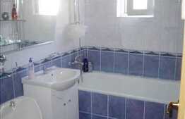 Apartament deosebit, pret excelent, zona Zorilor!
