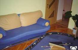 Apartament deosebit, pret excelent, zona Zorilor!