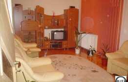 Apartament deosebit, pret excelent, zona Zorilor!