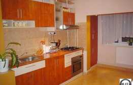Apartament deosebit, pret excelent, zona Zorilor!