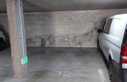 Apartament de lux, 2 camere, 43 mp, parcare subterana, zona BMW