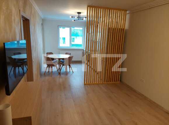 Apartament de vânzare 2 camere Manastur - 84711AV | BLITZ Cluj-Napoca | Poza1