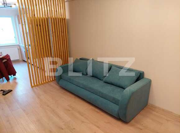 Apartament de vânzare 2 camere Manastur - 84711AV | BLITZ Cluj-Napoca | Poza4