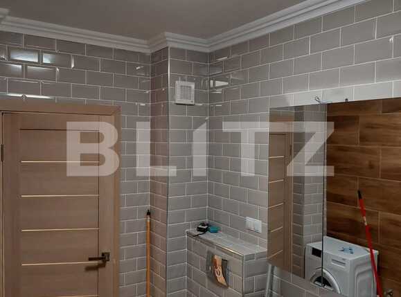 Apartament de vânzare 2 camere Manastur - 84711AV | BLITZ Cluj-Napoca | Poza9