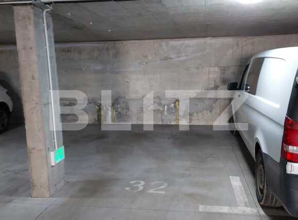 Apartament de vânzare 2 camere Manastur - 84711AV | BLITZ Cluj-Napoca | Poza10