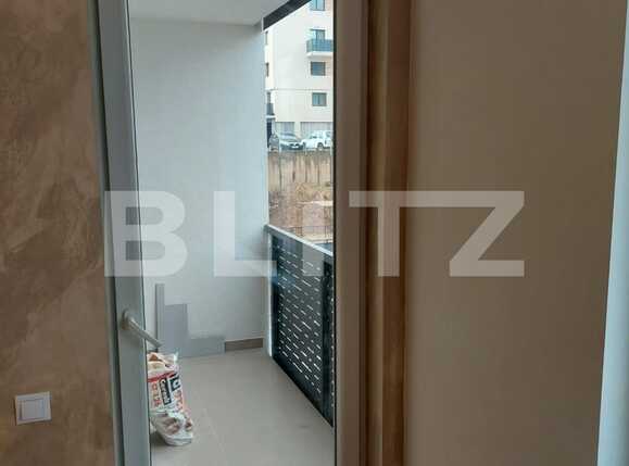 Apartament de vânzare 2 camere Manastur - 84711AV | BLITZ Cluj-Napoca | Poza11