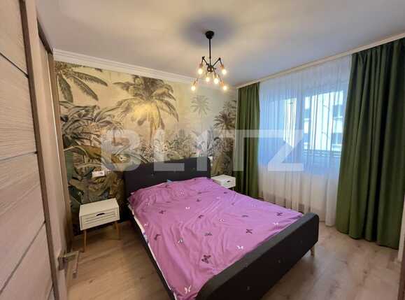 Apartament de vânzare 2 camere Manastur - 84711AV | BLITZ Cluj-Napoca | Poza6