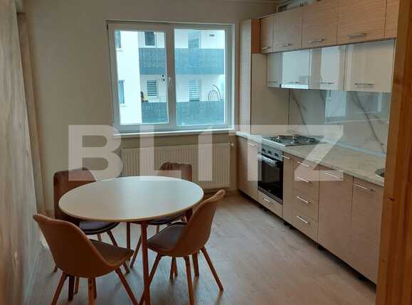 Apartament de vânzare 2 camere Manastur - 84711AV | BLITZ Cluj-Napoca | Poza2