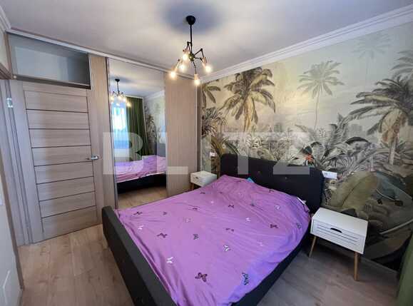 Apartament de vânzare 2 camere Manastur - 84711AV | BLITZ Cluj-Napoca | Poza7