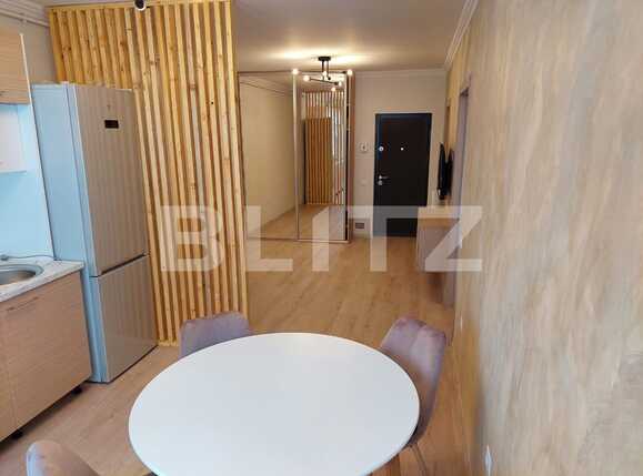 Apartament de vânzare 2 camere Manastur - 84711AV | BLITZ Cluj-Napoca | Poza3