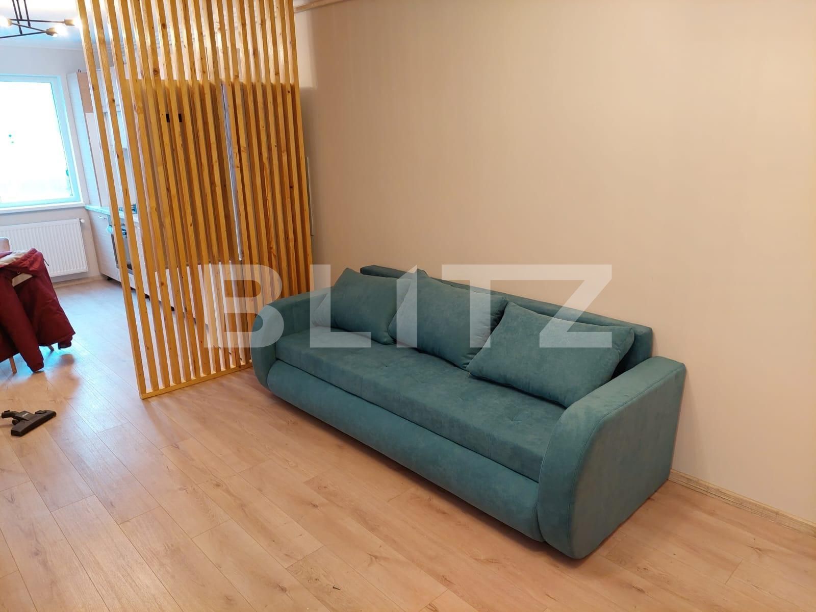 Apartament de vânzare 2 camere Manastur - 84711AV | BLITZ Cluj-Napoca | Poza4